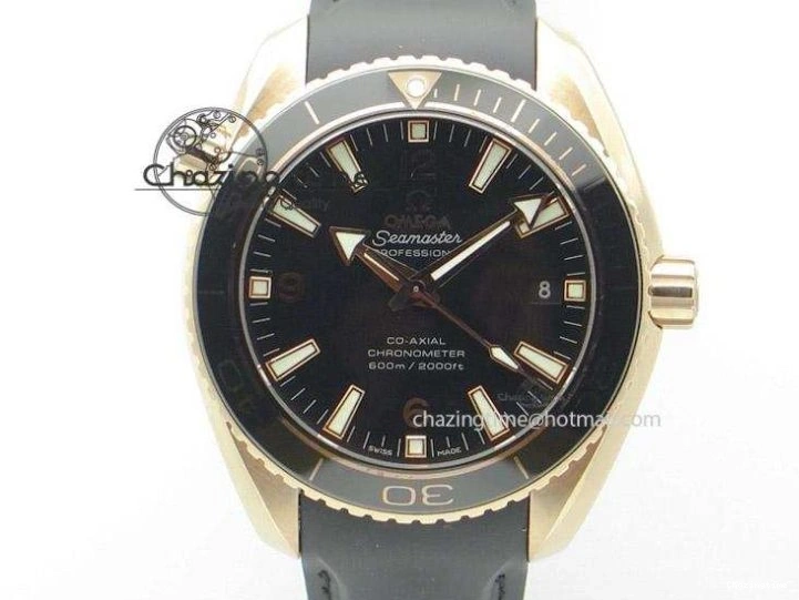 0115 Stylish Constellation 38mm SS RG VSF 1:1 Best Edition WhiteTextured Dial on SS RG Bracelet A8500 Super Clone 7921